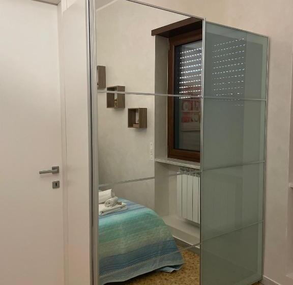 膳宿费 Scicocco Sweet Home