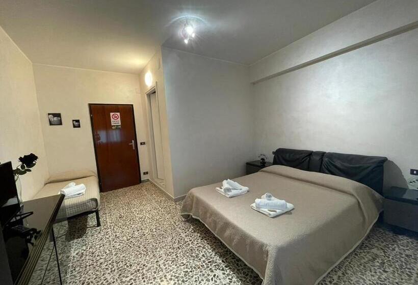 膳宿费 Scicocco Sweet Home