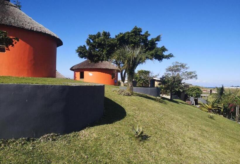 פנסיון Sheep And Stars