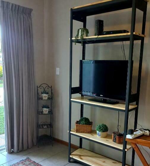 ペンション Starry Nights