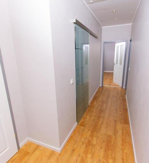 ペンション Weingut Gerd Müllers