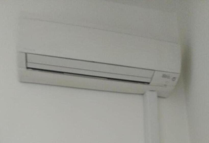 膳宿费 White Beach Le Castella