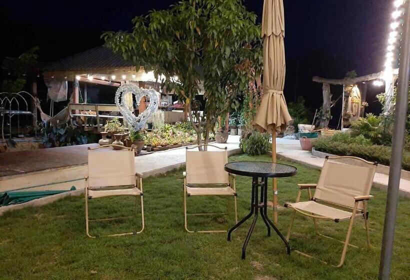 Rapeepat Residential And Resort