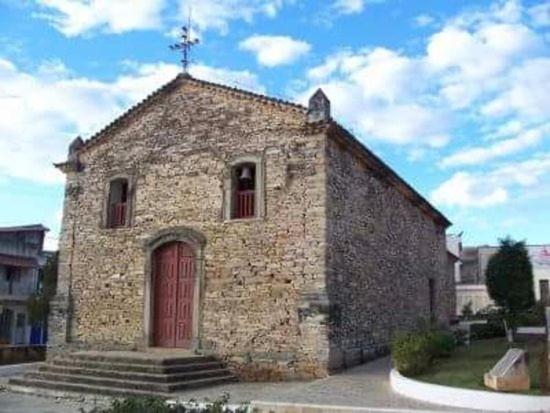 ユースホステル Pousada Excalibur