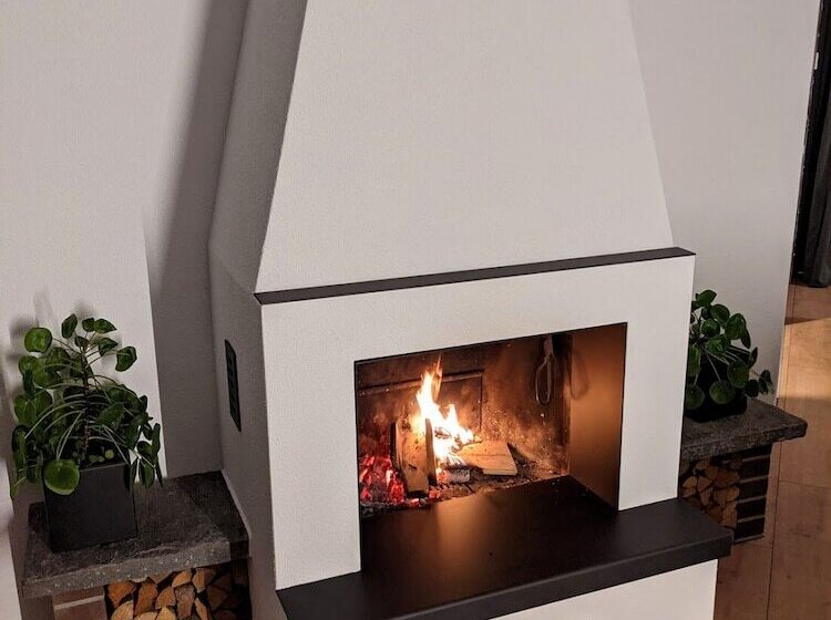 فندق صغير Young Backpackers Homestay