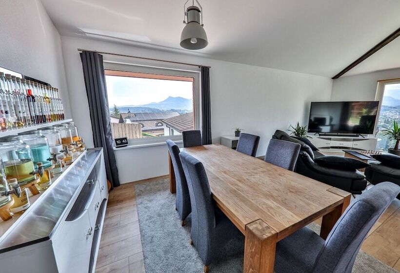 فندق صغير Young Backpackers Homestay