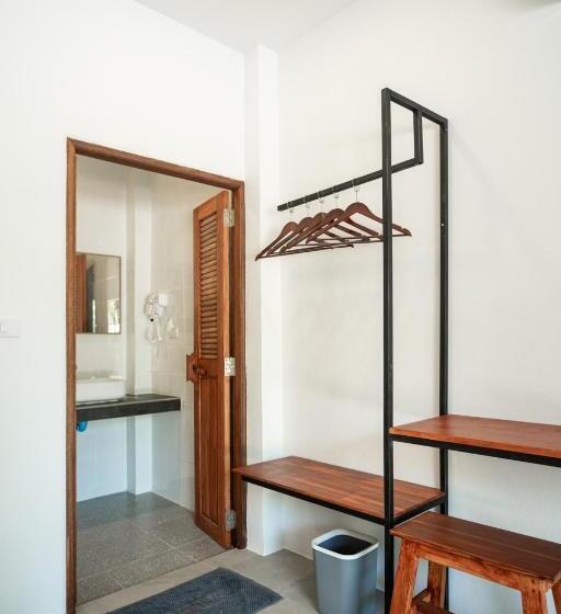 All At Sea Beach Resort