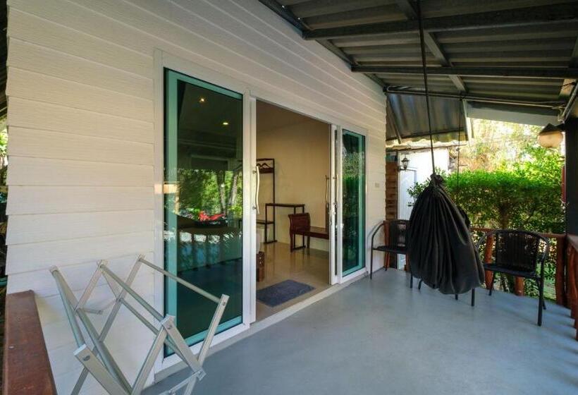 All At Sea Beach Resort