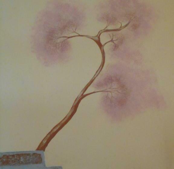 B&b La Coccinella Biologico