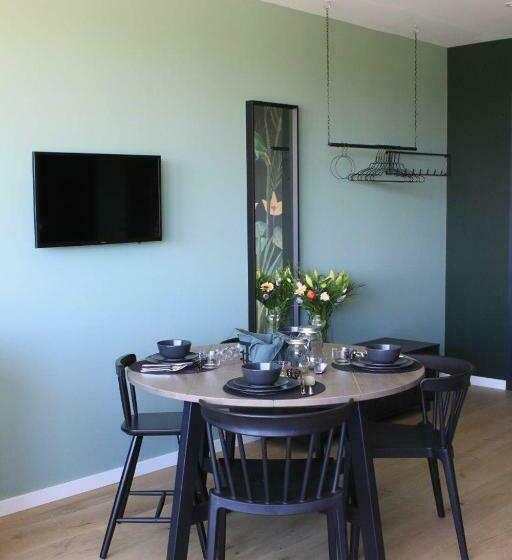 B&b2b Zeeland