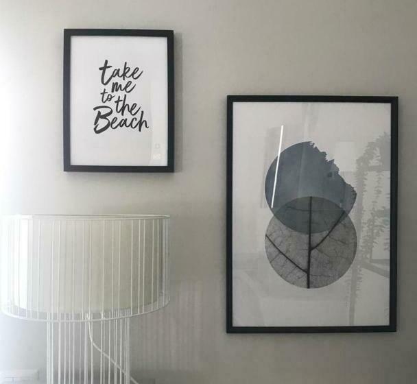 Bed and Breakfast A Casa Di Gi