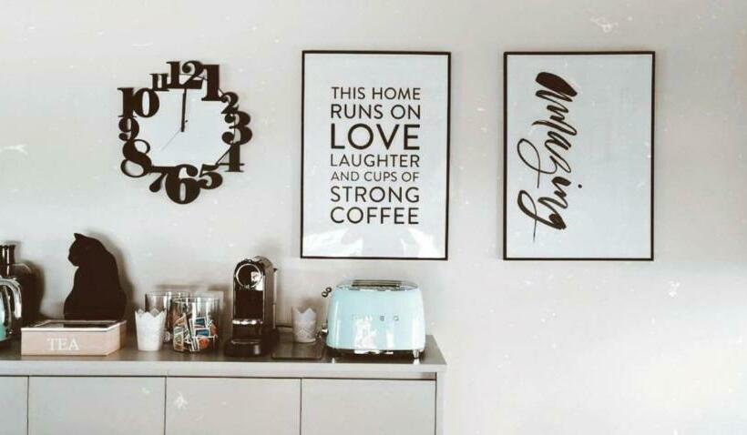 Bed and Breakfast A Casa Di Gi