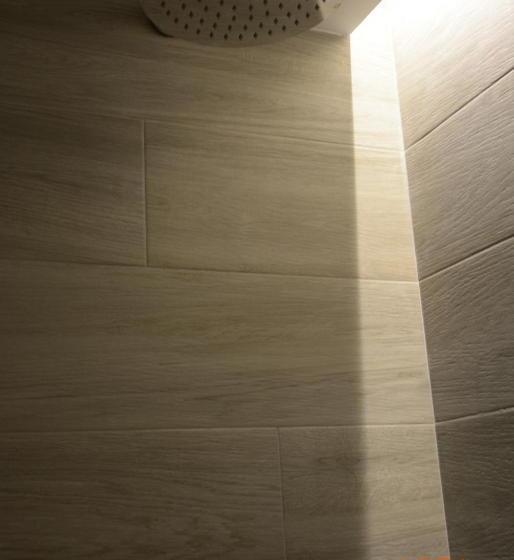 مبيت وإفطار Art&flats Hostel