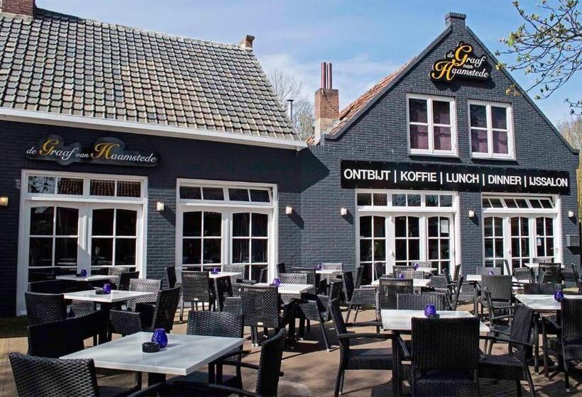 צימר Bed&breakfast Jonker