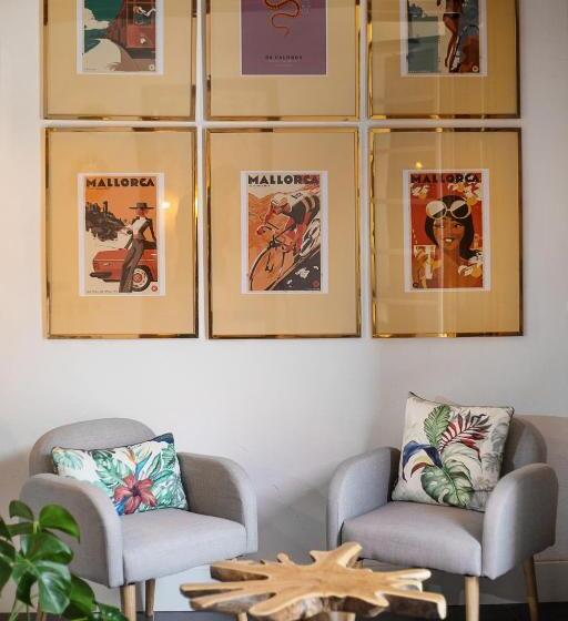 Bed and Breakfast Casa Caimari Guest House, For Mountain Lovers!