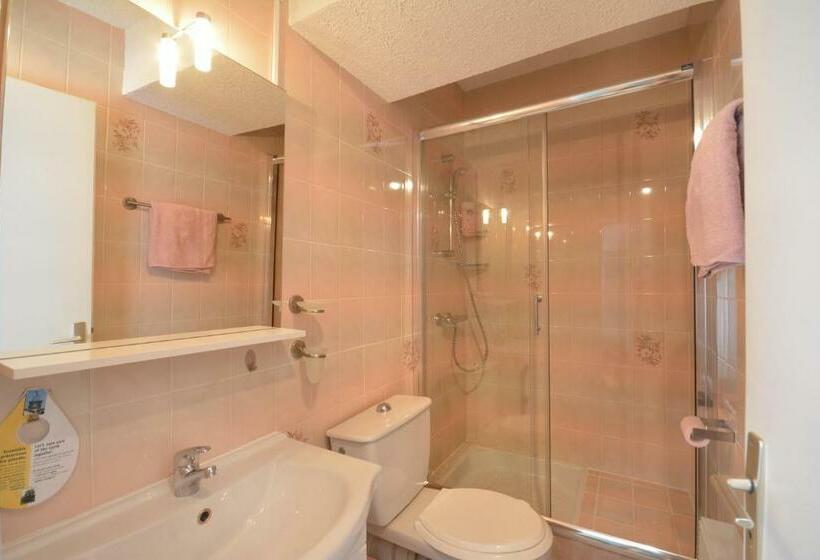 צימר Chambre D Hôtes Au Vieux Chêne