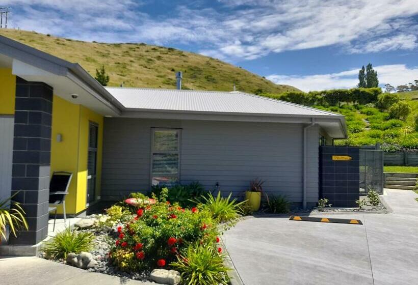 민박 Hidden Gem In Oaklands