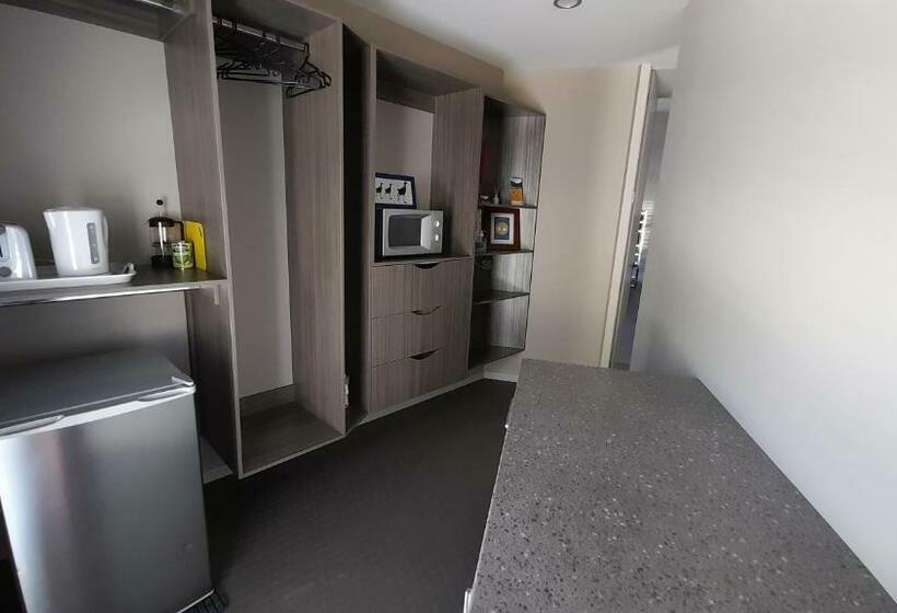 민박 Hidden Gem In Oaklands