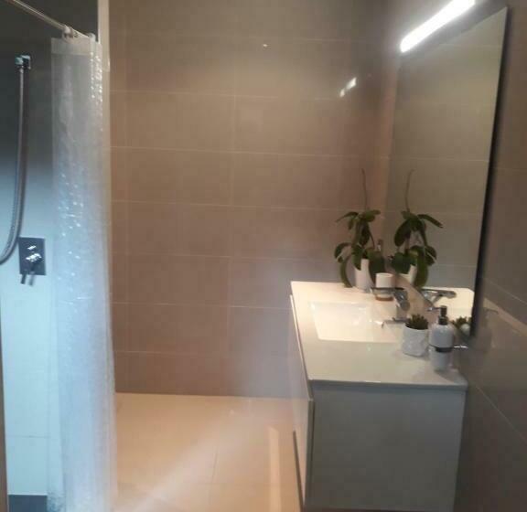 민박 Hidden Gem In Oaklands