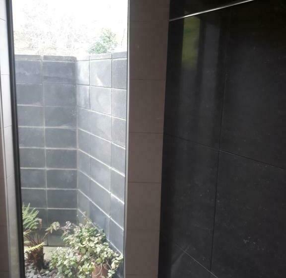 민박 Hidden Gem In Oaklands