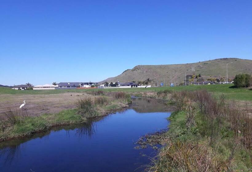 민박 Hidden Gem In Oaklands