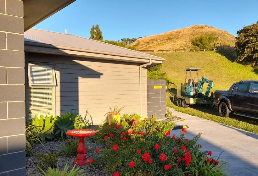 민박 Hidden Gem In Oaklands