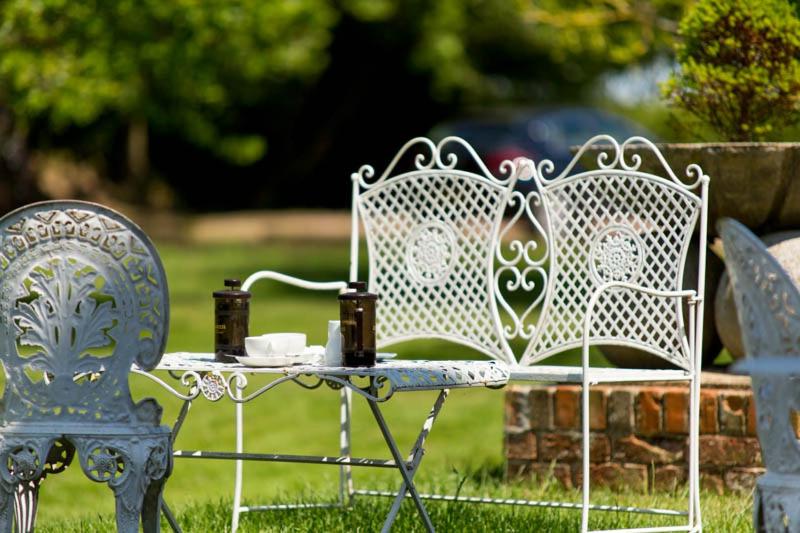 Bed and Breakfast The Windmill Cottage