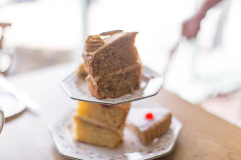 Bed and Breakfast The Windmill Cottage