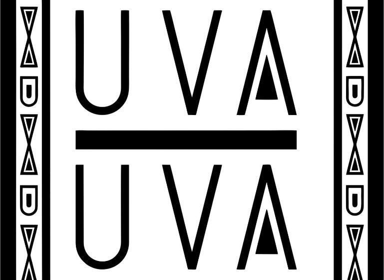 住宿加早餐  Uvauva Eco Retreat