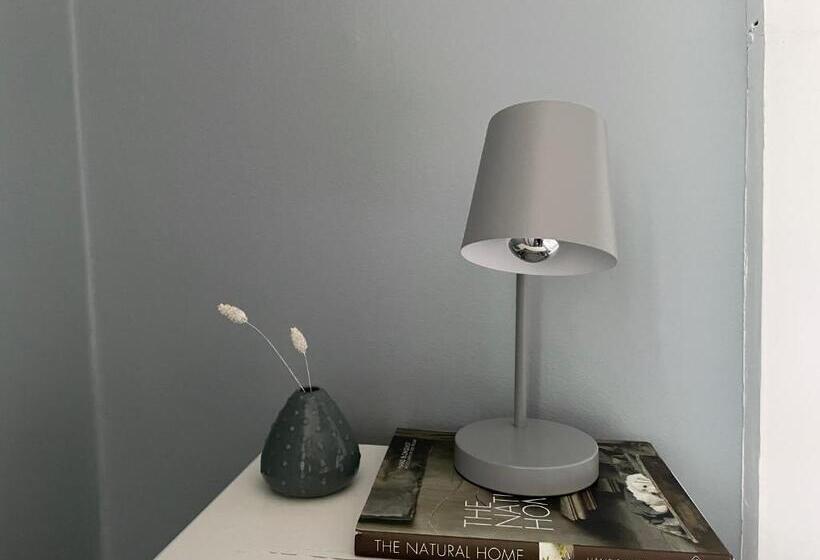 Berglings Boutique Hotell