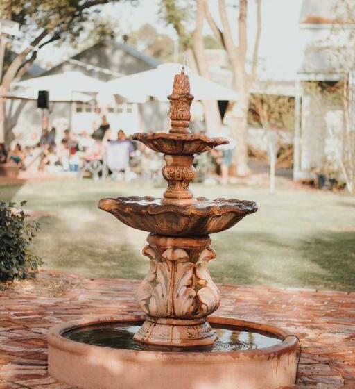 Dubuque Bed And Breakfast