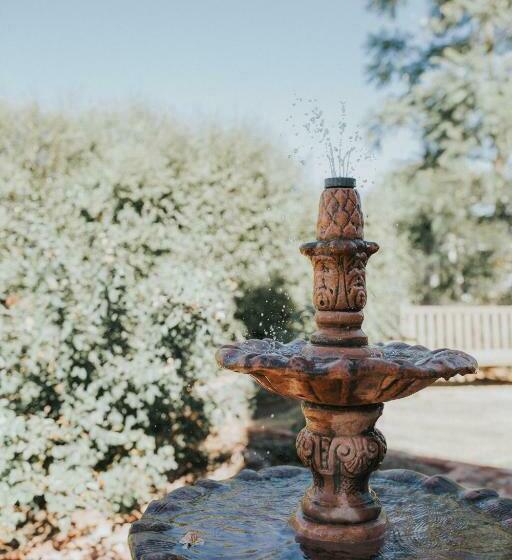 Dubuque Bed And Breakfast