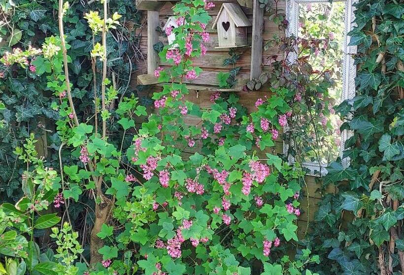 Familie Postma B&b Anjum