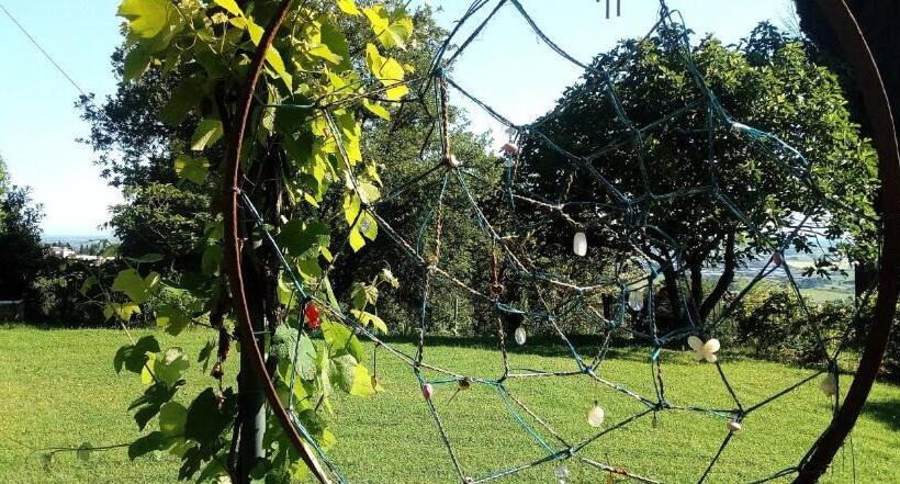 ホテル La Cana Dolce