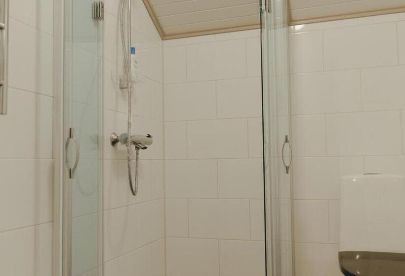 فندق Lillstugans Gästhem Bnb