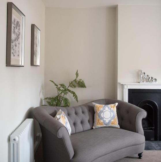 فندق The Cross Keys Sherborne