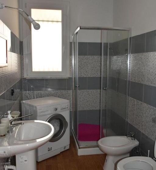 La Perla Dello Ionio