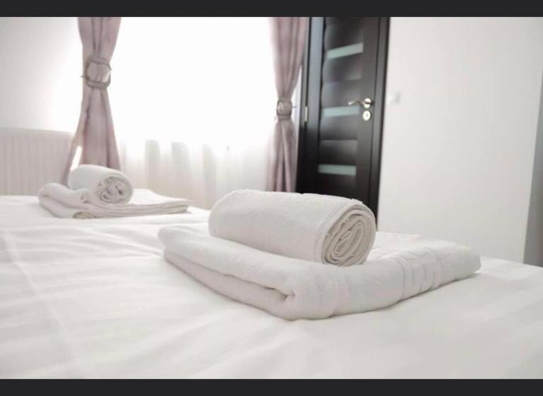 فندق على الطريق Zen