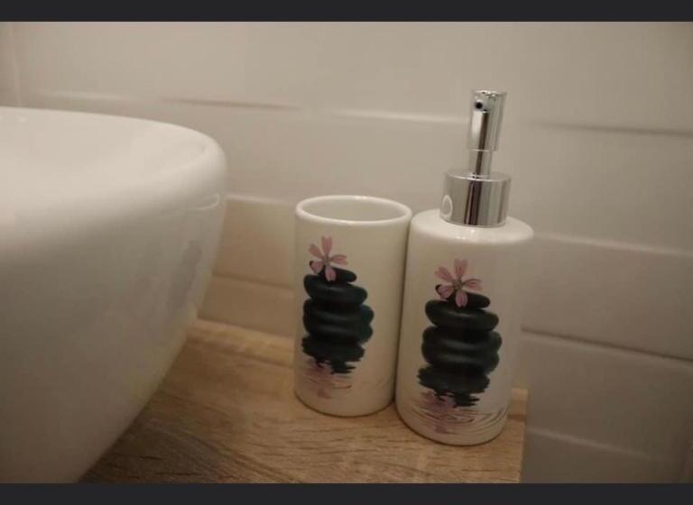 فندق على الطريق Zen