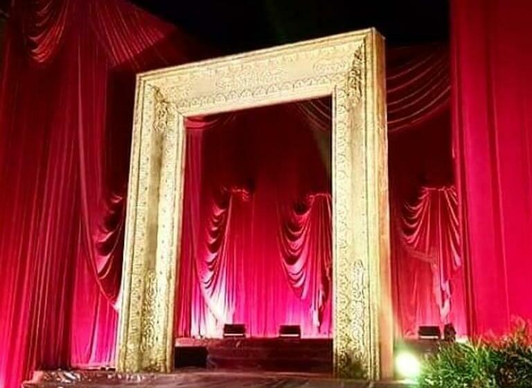 פנסיון Don Fabrizio Rooms