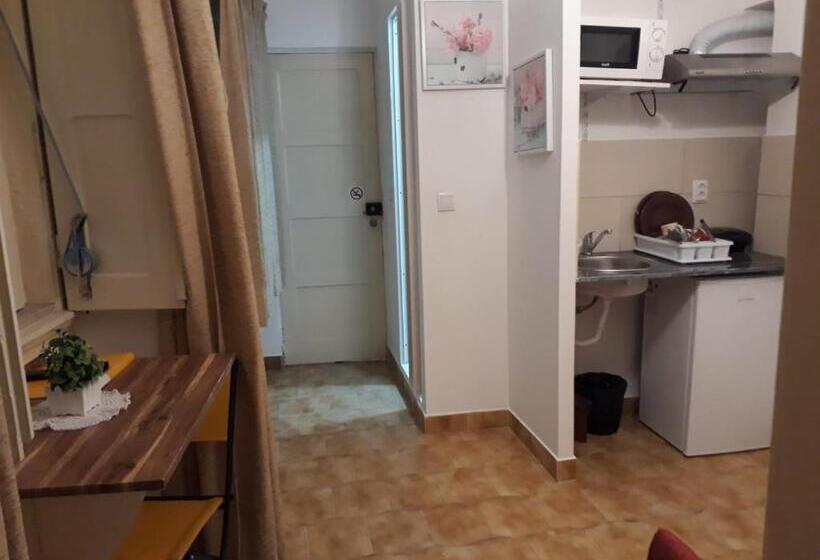 بنسيون Family Home  Lisboa