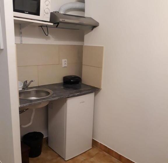 ペンション Family Home  Lisboa