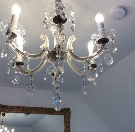 Пансион Haus Willer