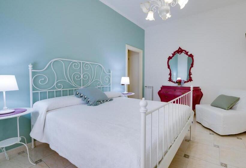 膳宿费 Il Canto Delle Sirene