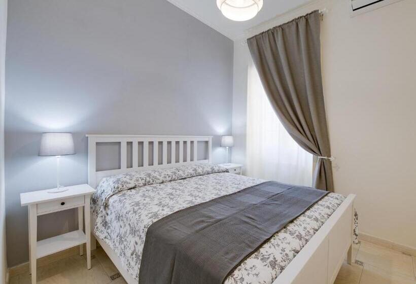 膳宿费 Il Canto Delle Sirene