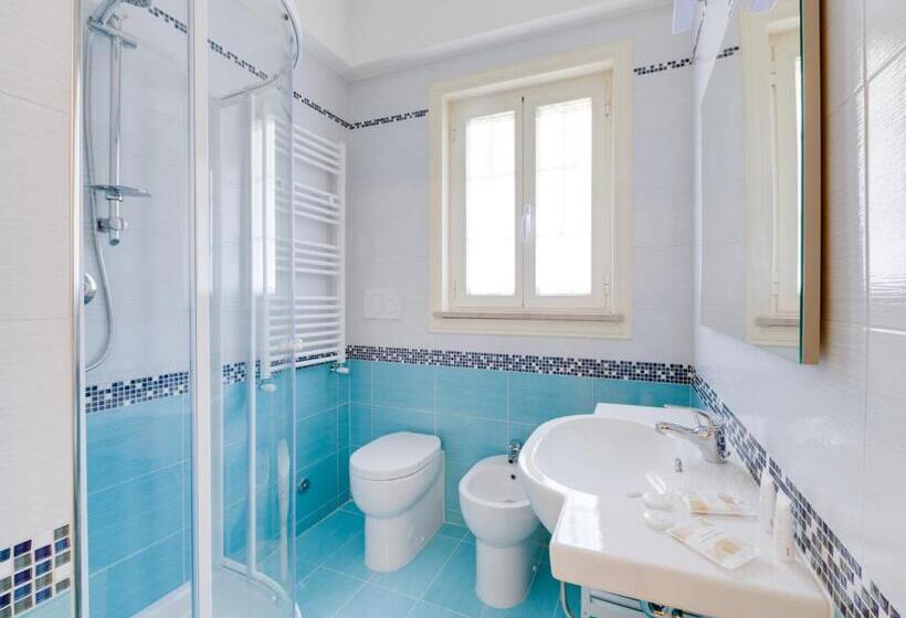 膳宿费 Il Canto Delle Sirene