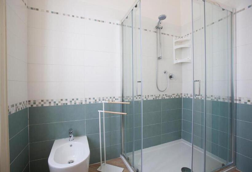 膳宿费 Il Canto Delle Sirene