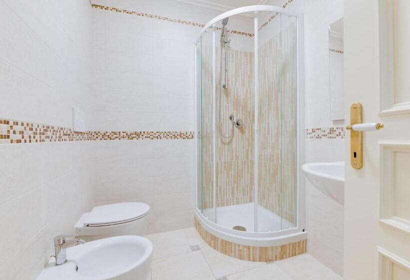 膳宿费 Il Canto Delle Sirene