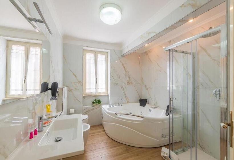 膳宿费 Il Canto Delle Sirene