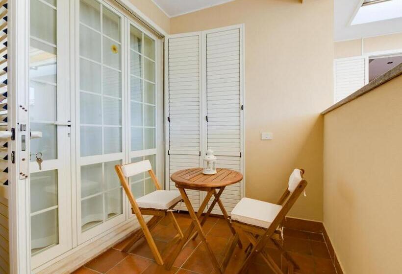 膳宿费 Il Canto Delle Sirene